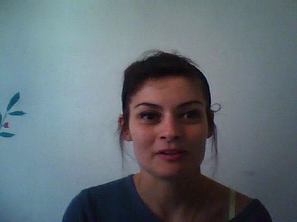 merçi