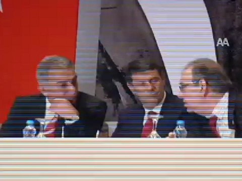 GS VE BJK YÖNETİCİLERİNE CEZA