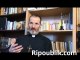 Père Guy Pagès - Du dévoiement maçonnique des valeurs chrétiennes