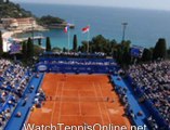 watch If Monte-Carlo Rolex Masters 2011 online