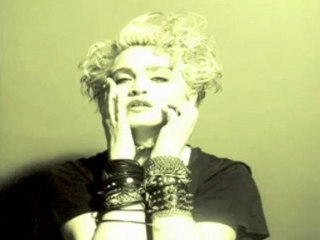 I Know It (Dubtronic Take Your Love And Run Remix)