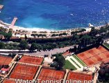 watch If Monte-Carlo Rolex Masters 2011 live online