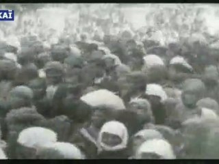 Εμείς οι Έλληνες 01-a