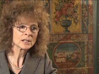 British Psychoanalysis yesterday and today