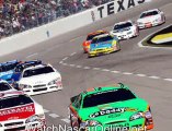 watch nascar Samsung Mobile 500 race live streaming