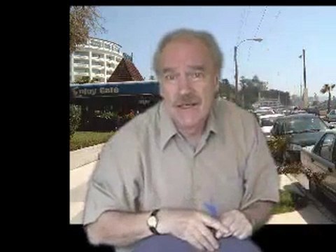 Ejime - Religión Argumentos incoherentes