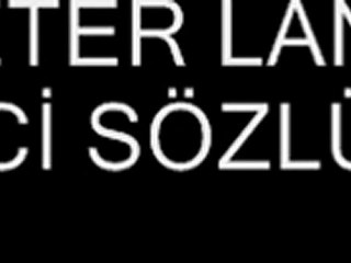 YETER LAN 2 İNCİ SÖZLÜK LİSELİLERE FELSEFE.