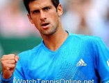 watch tennis If Monte-Carlo Rolex Masters live stream
