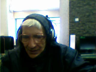 webcam_1302316328078