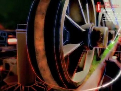 Hulu - Latest - Clips - All Channels