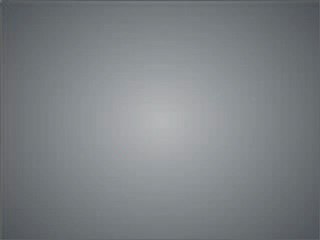 1997 GMC Sonoma for sale in Cumming GA - Used GMC by ...