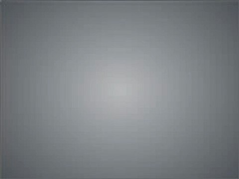 1997 GMC Sonoma for sale in Cumming GA - Used GMC by ...