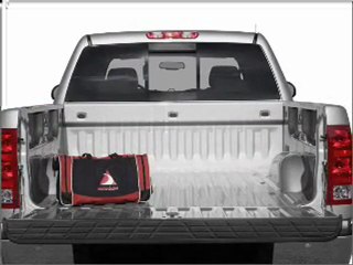 2011 GMC Sierra for sale in Lawrenceville GA - New GMC ...