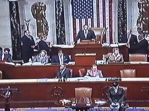 İSRAİL, TÜRKİYE'Yİ ŞİKAYET ETMİŞ