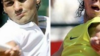 watch tennis If Monte-Carlo Rolex Masters Tennis Championships live online