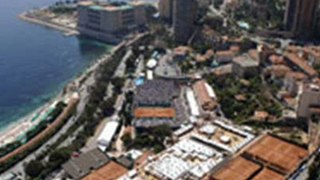 watch If Monte-Carlo Rolex Masters Tennis 2011 streaming