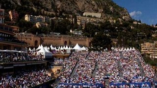 watch tennis atp If Monte-Carlo Rolex Masters Tennis Championships live stream