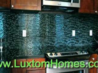 Tacoma Washingotn Kitchen Remodeler