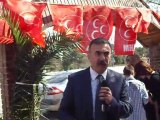 mhp edirne milletvekili aday adayı gürsel simsek 5 http://uzunkopruhurgazetesi.com/