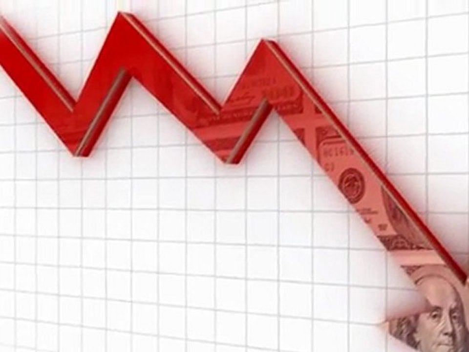 How to Build Your Social Media Marketing Strategy