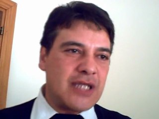 MATERA PdL: LE COSE NON VANNO 9-4-2011