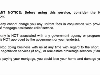 Facing Bankruptcy in Alpharetta Georgia
