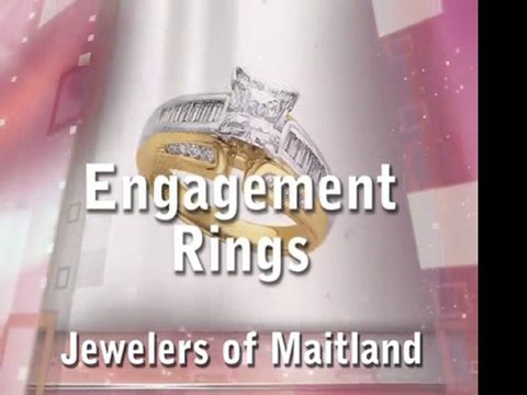 Jewelry Store Jewelers of Maitland 32751 Maitland FL