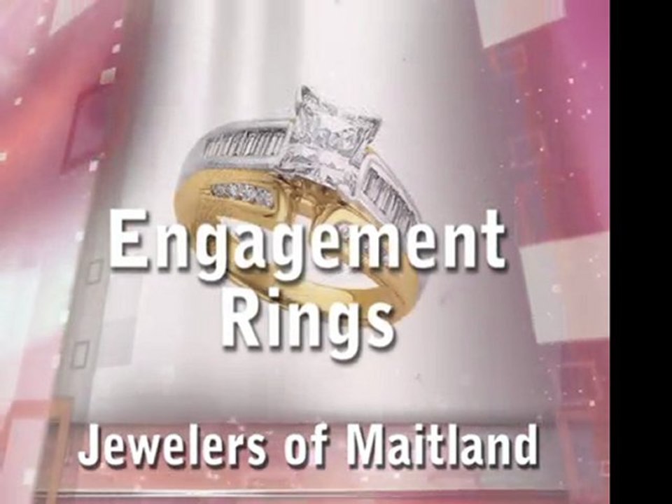 Jewelry Store Jewelers of Maitland 32751 Maitland FL