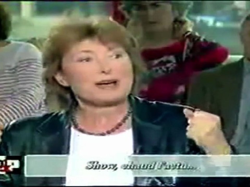 MOBILISONS NOUS CONTRE L'ISLAMOPHOBIE