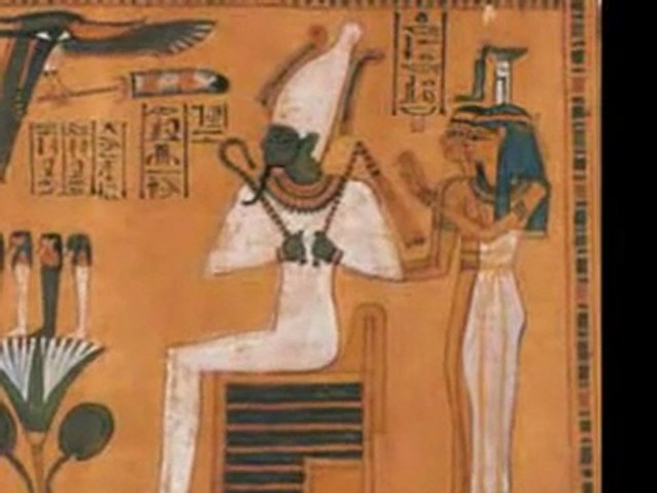 The AntiChrist Dajjal will be a Reptilian ShapeShifter p 1