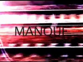 Manque (Crave) de Sarah Kane