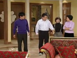 Ehneriin urhi 23.1 by myloverso