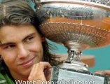 watch tennis If Monte-Carlo Rolex Masters Tennis Championships live online