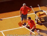 watch tennis If Monte-Carlo Rolex Masters Tennis Championships live online