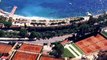 watch If Monte-Carlo Rolex Masters 2011 tennis streaming