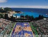 watch If Monte-Carlo Rolex Masters Tennis Championships 2011 paris online