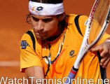 watch If Monte-Carlo Rolex Masters Tennis Championships 2011 tennis online