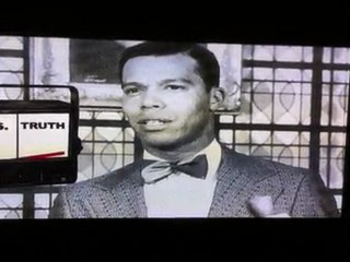 Farrakhan Praises Malcolm X Killers [1972]