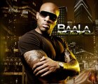 Baala - Ghetto français