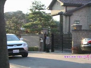 Ehneriin urhi 23.2 by myloverso