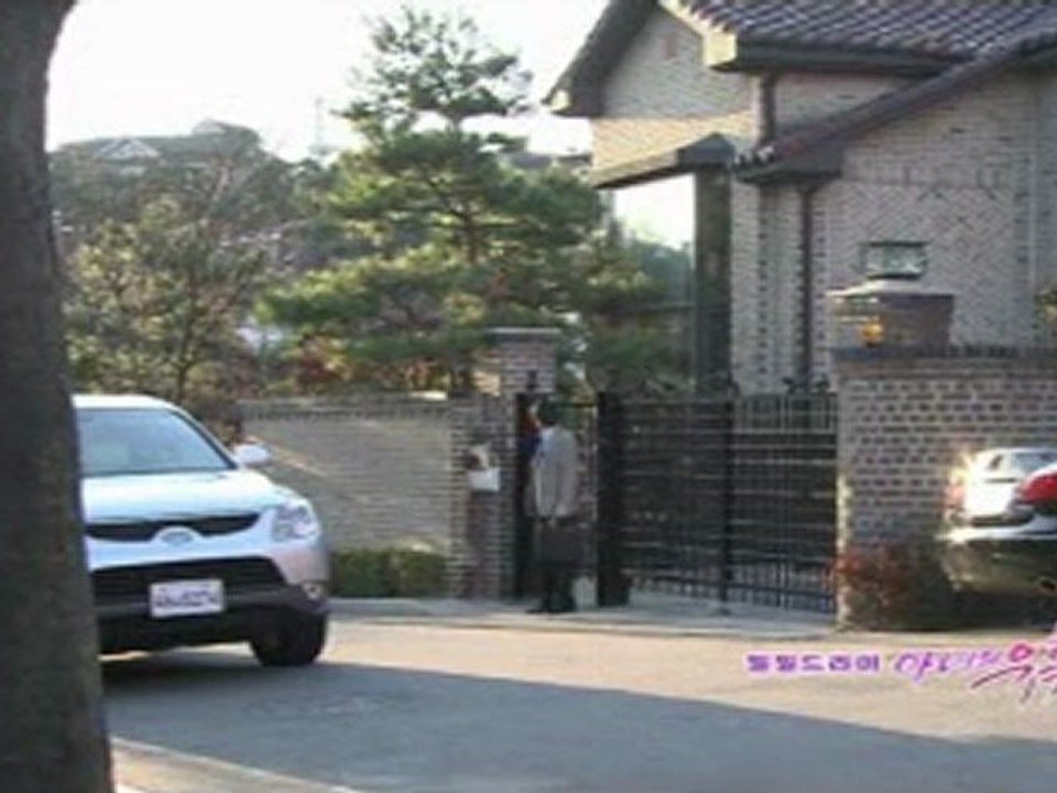 Ehneriin urhi 23.2 by myloverso