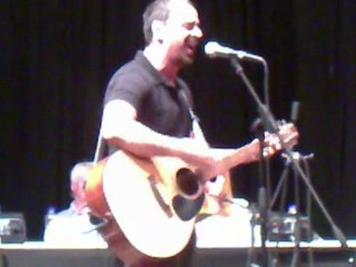 Minimal unplugged live @ Stéphane Bern Radio Show I.F.A