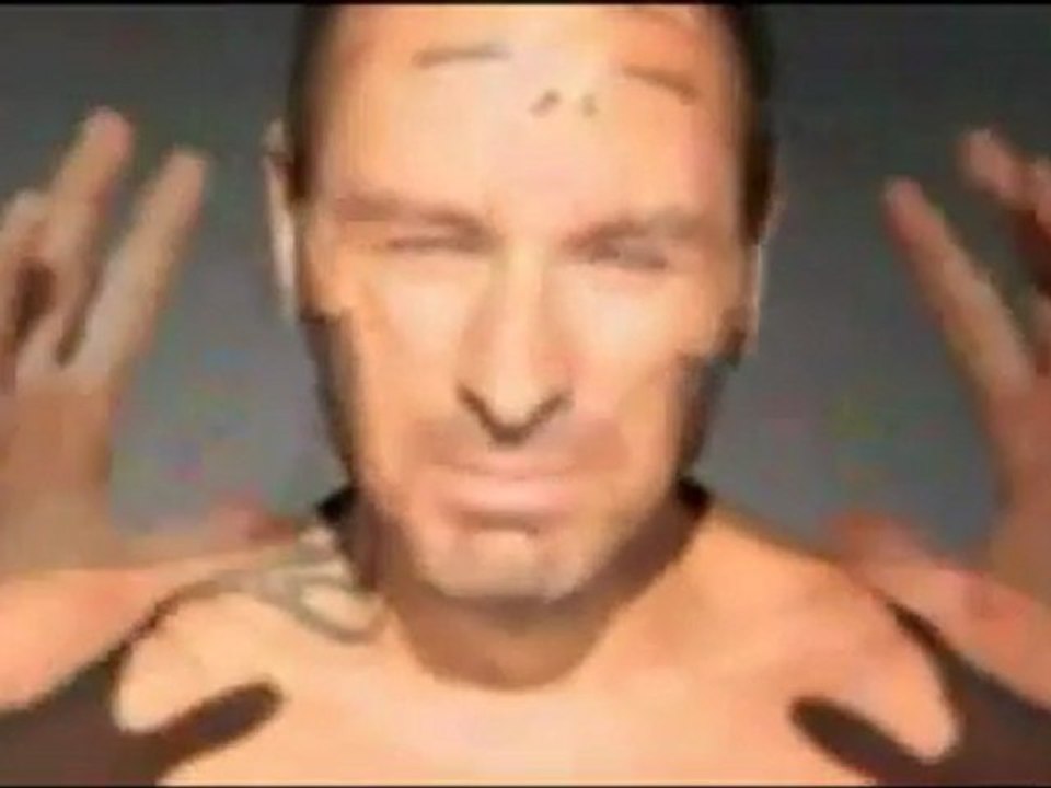 Demir Demirkan Doya Doya Video Klip 2011