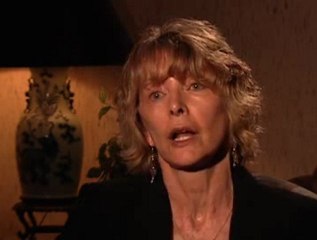 Margaret LASIK Cataract-Surgery