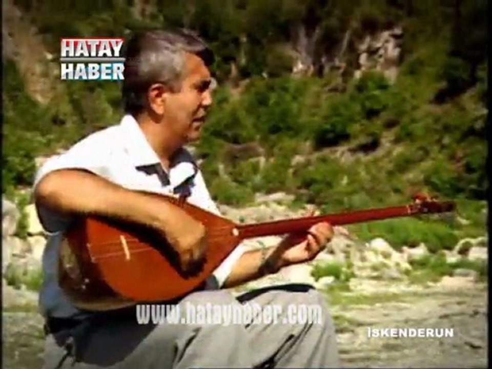 iskenderun belgeseli bölüm 3