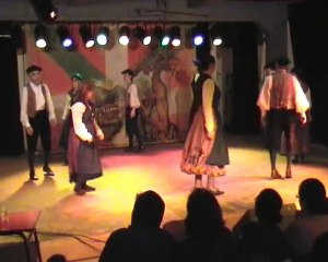 Orok Betan 7 - 2011 - Gazteria 8