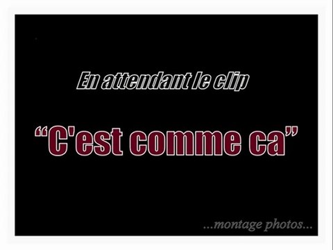 Booba remix Killerstreet - Au bout de mes reves