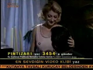muazzez ersoy - intizar