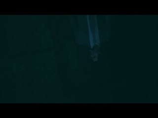 Max Payne, J'entendais les pleures du bébé...