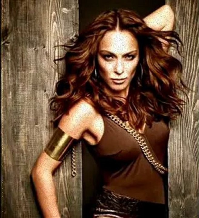 Ziynet Sali - Seviyorum (Sagapo)